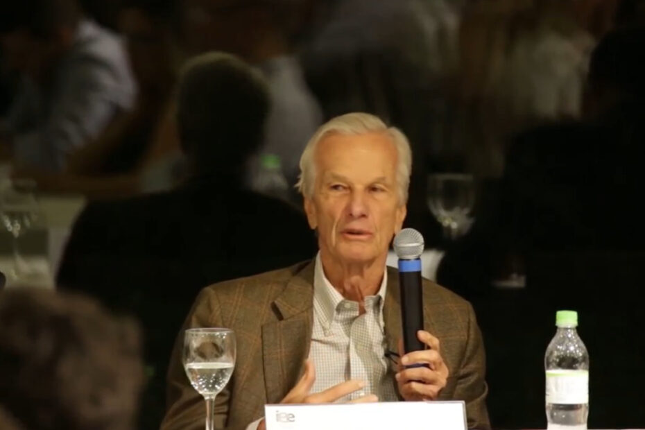 jorge paulo lemman