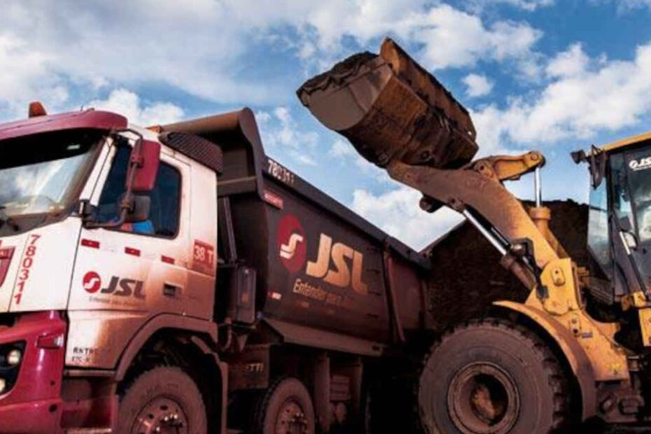 jsl