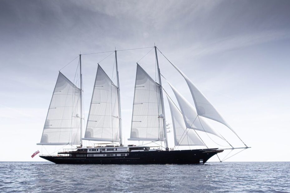 koru 1200x675