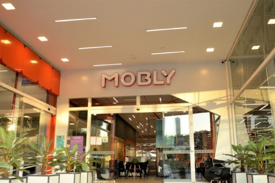loja mobly mod e1778602390660