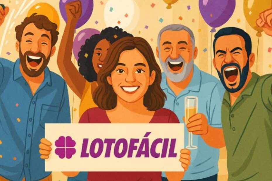 lotofacil illustration 1200x675 1
