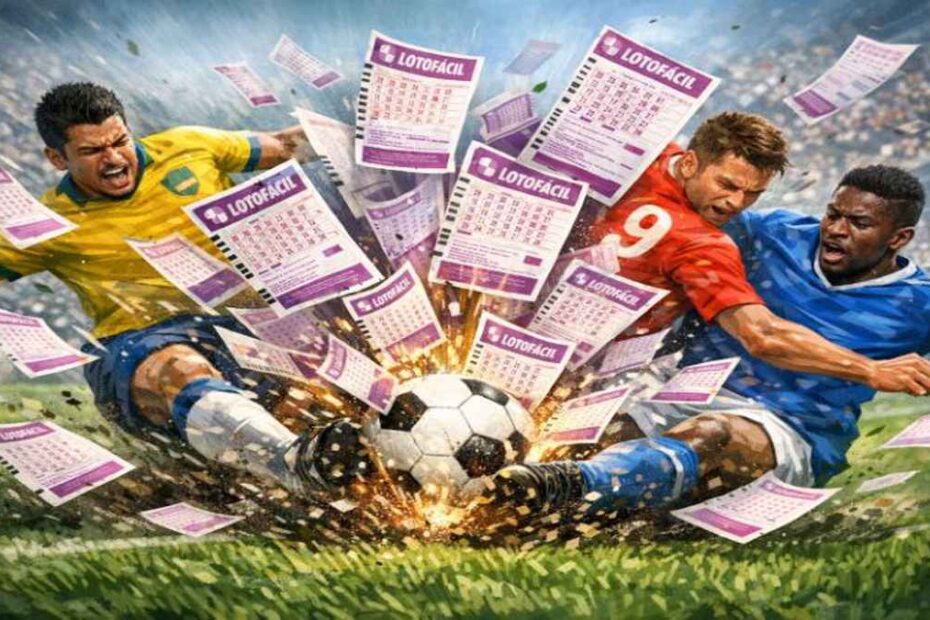 lotofacil futebol 1200x675