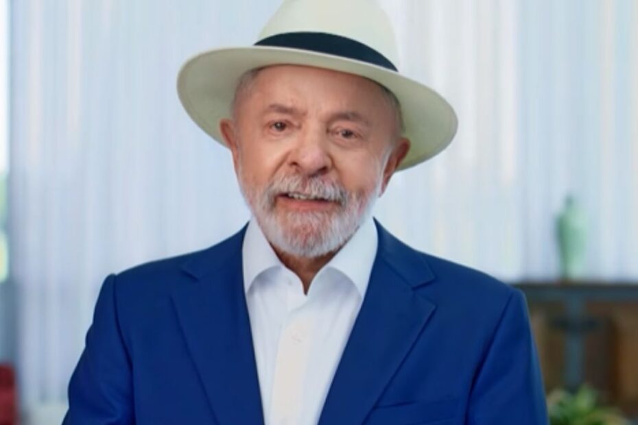 lula 1