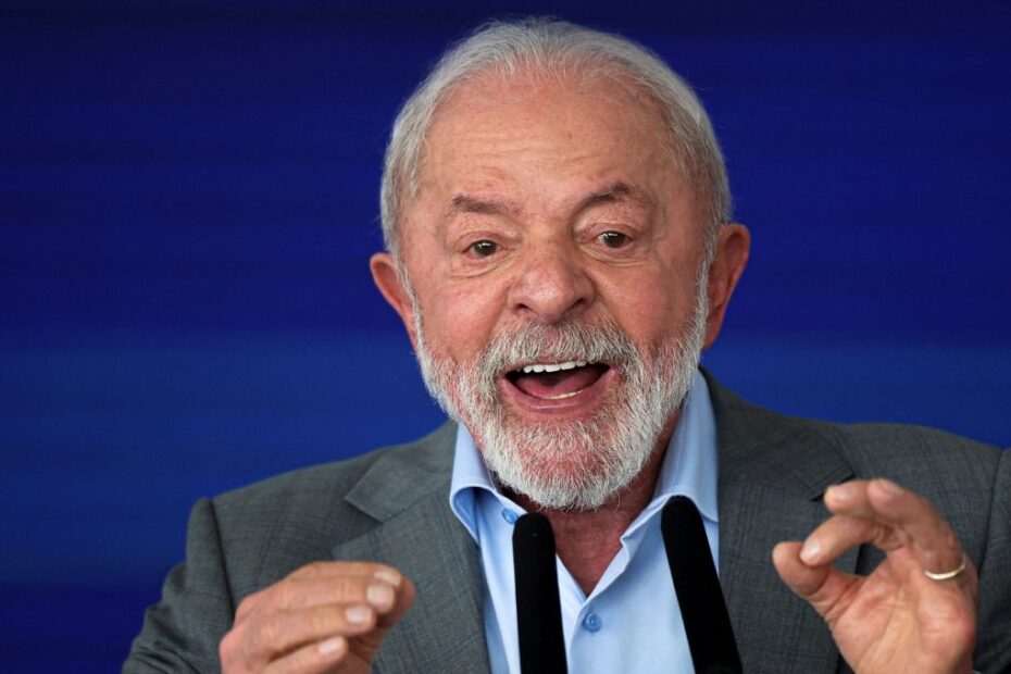 lula ue mercosul