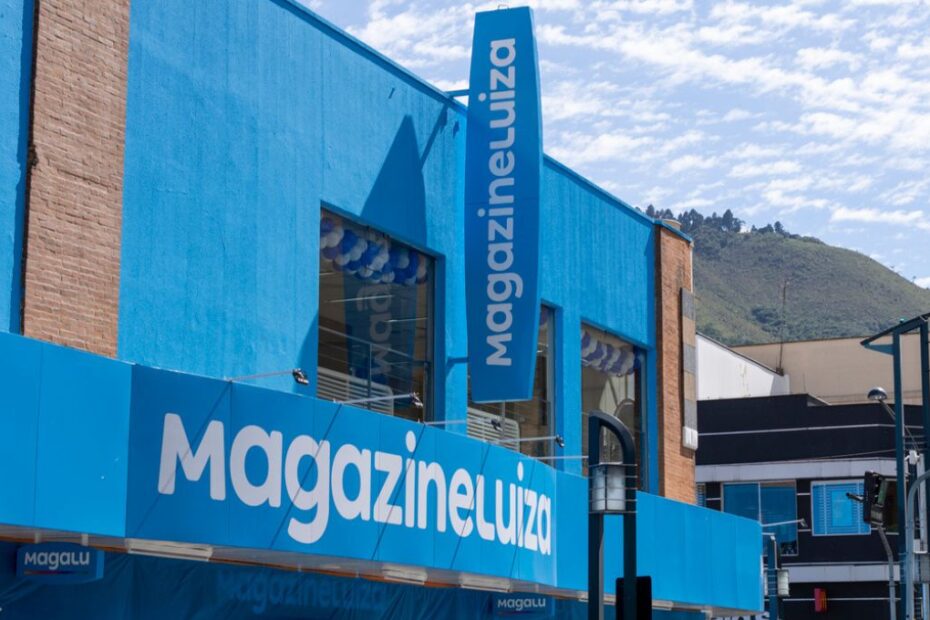 magazine luiza 1