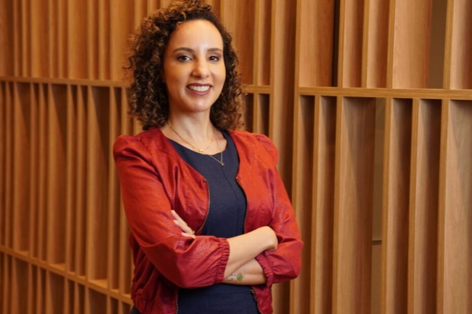 marcela kawauti economista chefe da lifetime