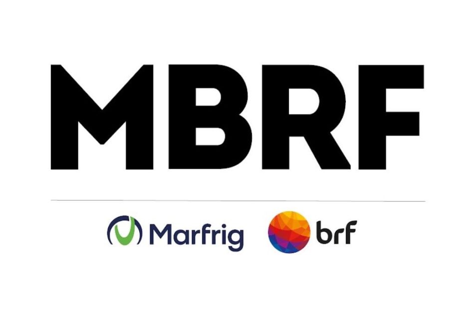 mbrf mbrf3 1