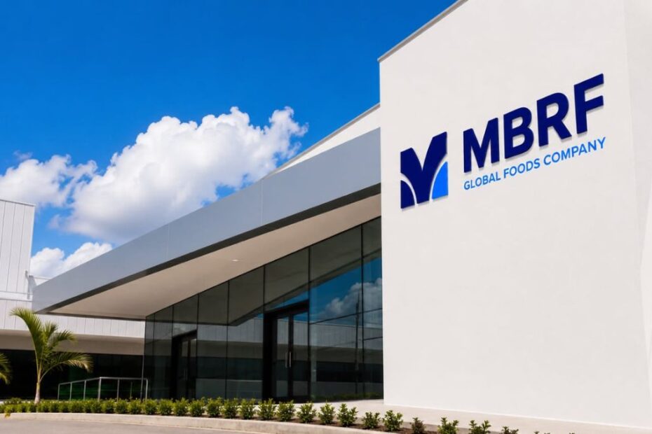 mbrf mbrf3