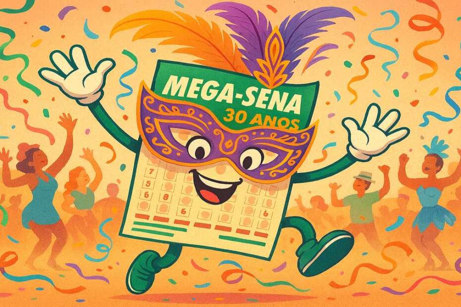 mega sena carnaval 1200x675 1