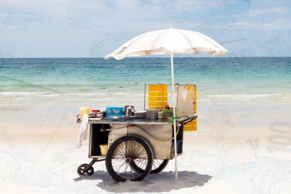 mei turismo credito para empreendedores