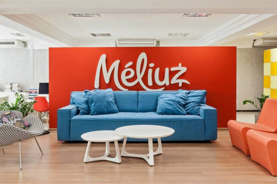 meliuz