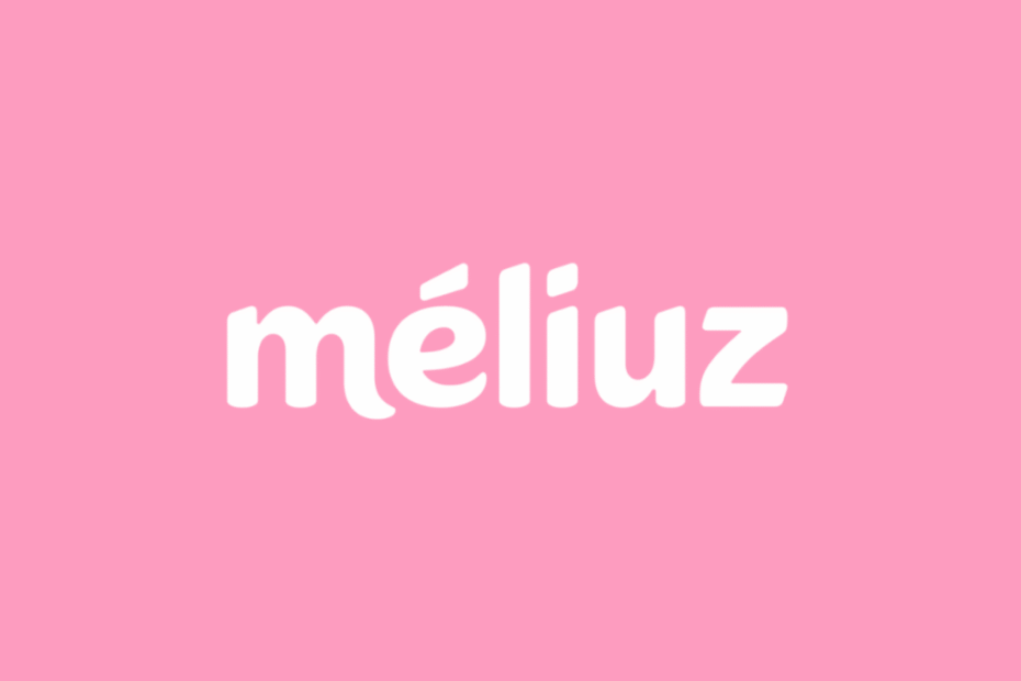 meliuz cash3 imagem divulgacao