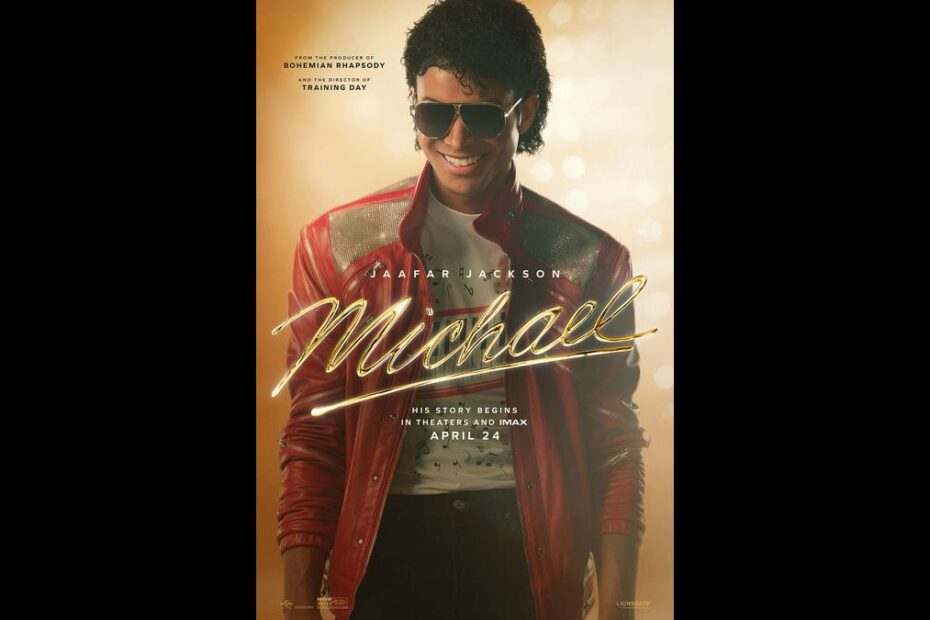 michael2 1200x675