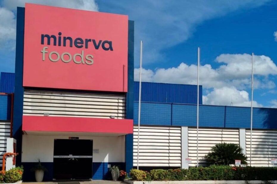 minerva beef3 4
