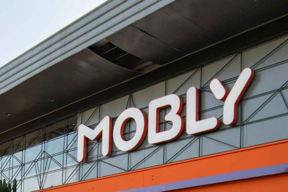 mobly2