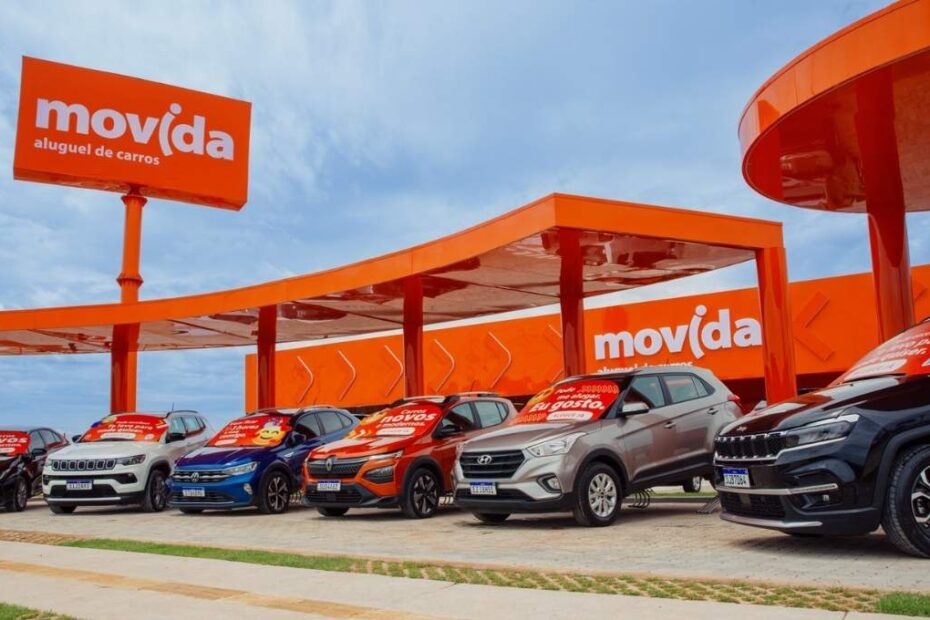 movida