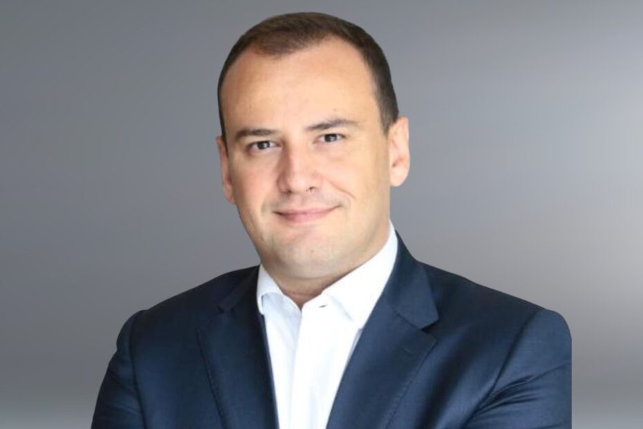 mt legacy investimentos