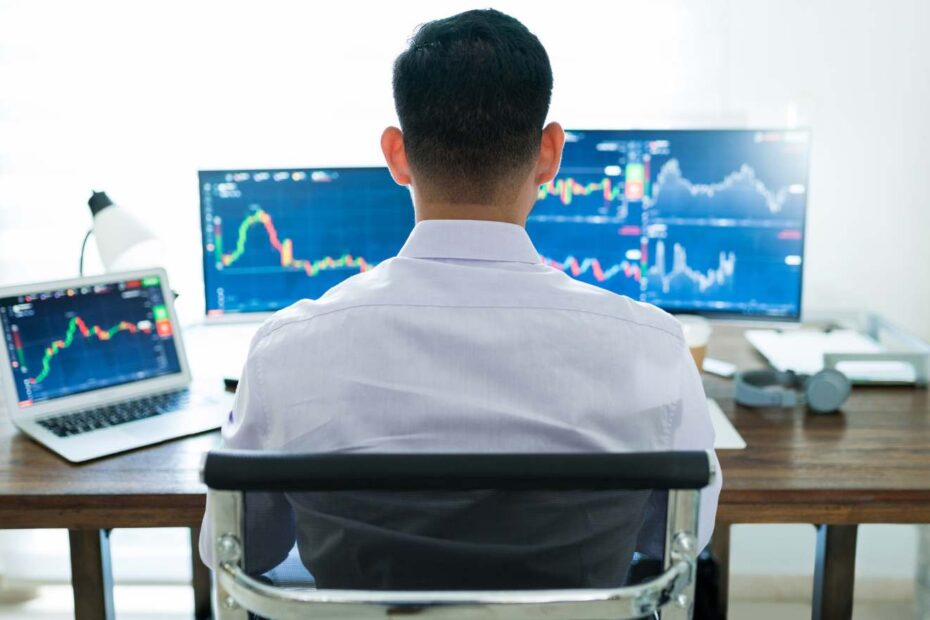 mt trader profissional investimento day trade dolar bitcoin criptomoedas