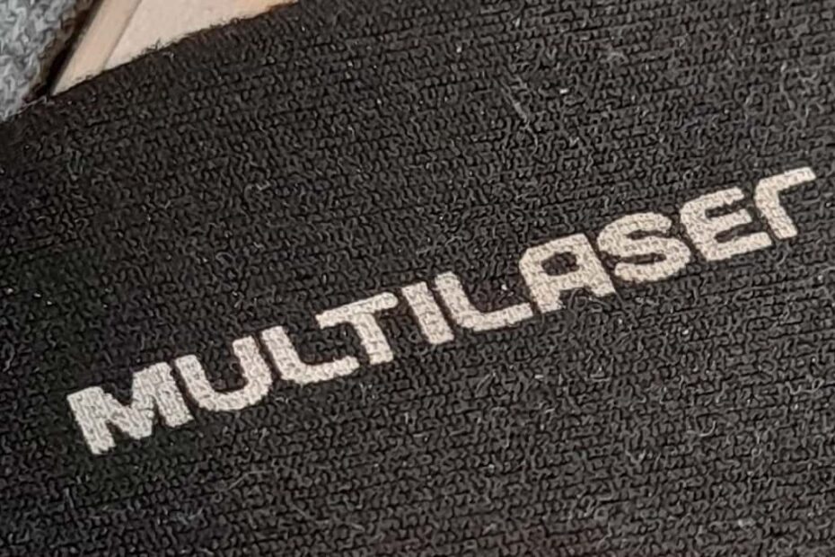 multilaser min