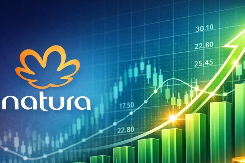 natura natu3