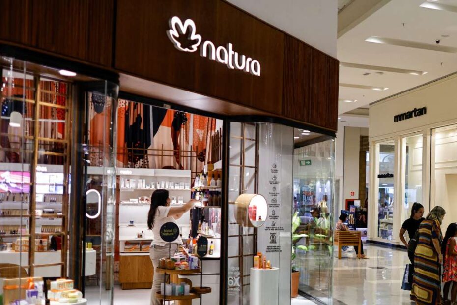 natura ntco3