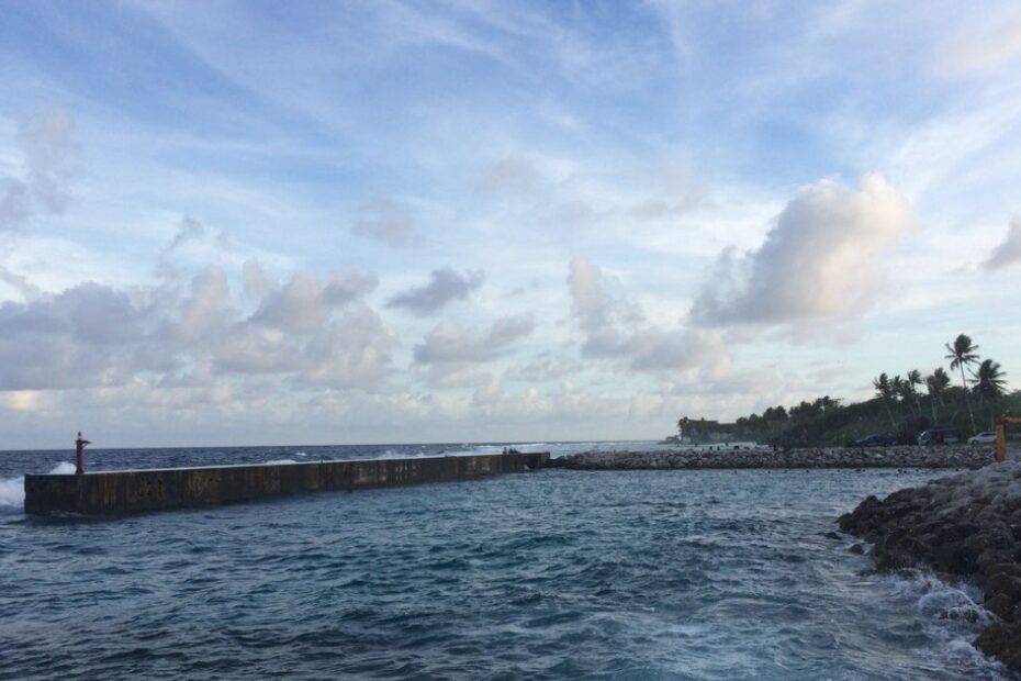 nauru 2