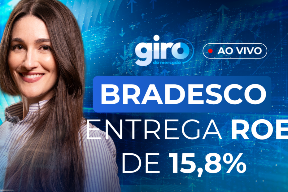 novo layout giro 51