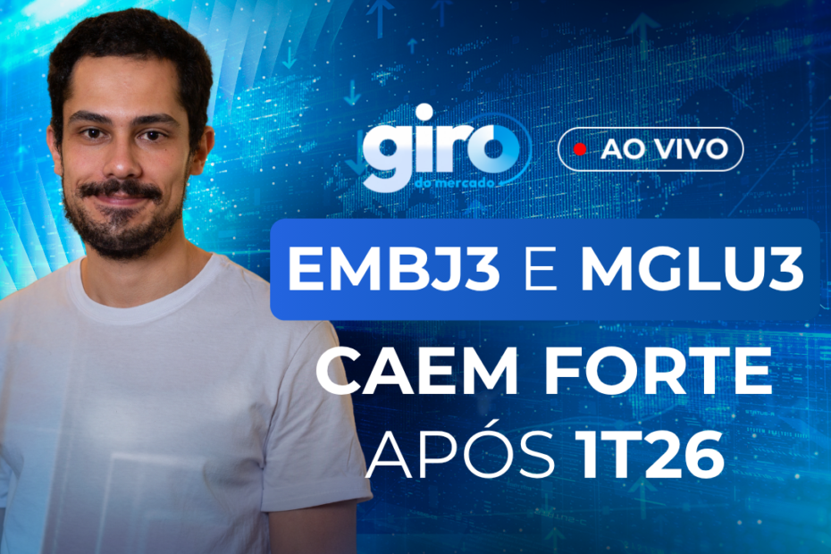 novo layout giro 58