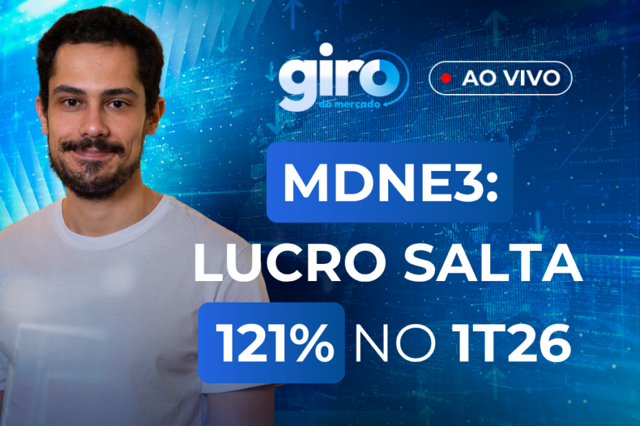 novo layout giro 65 1