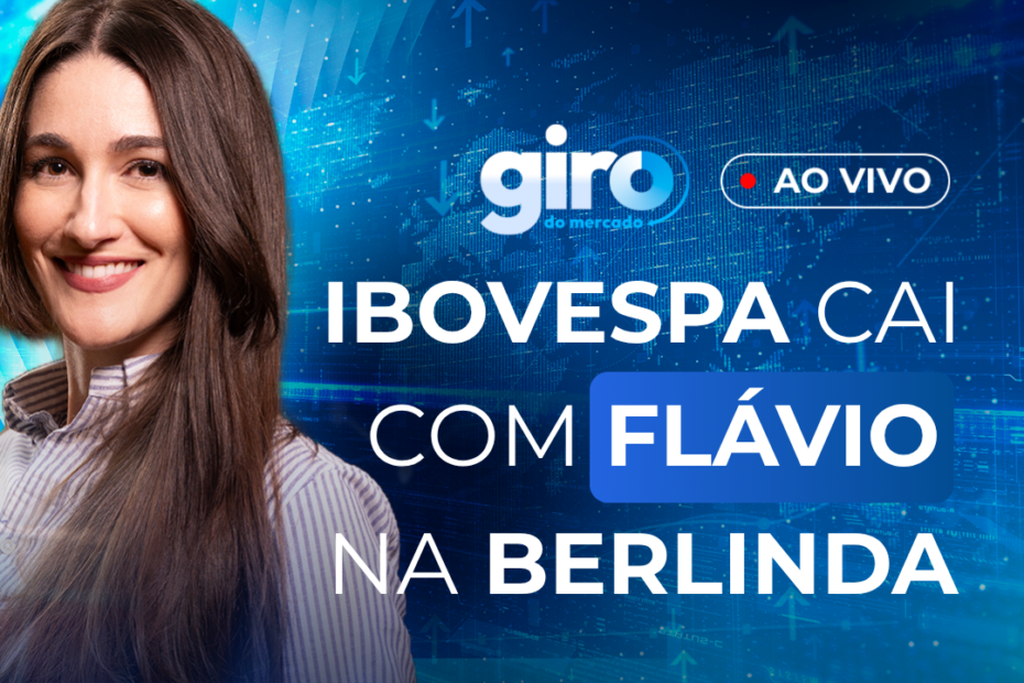 novo layout giro 72