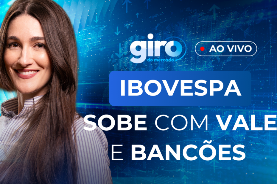 novo layout giro 74