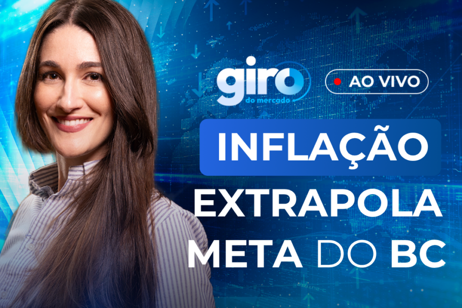 novo layout giro 82 1