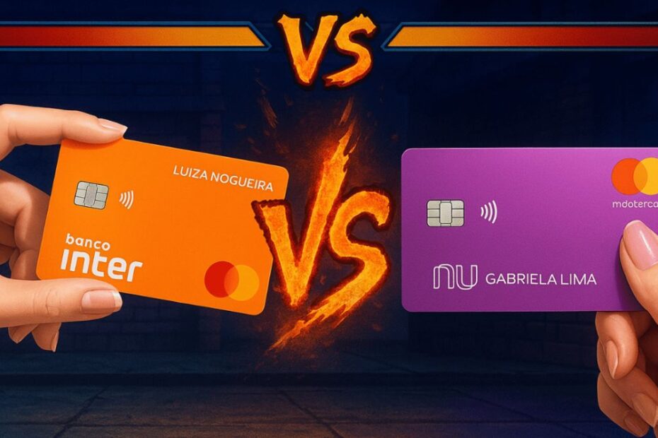 nubank 1