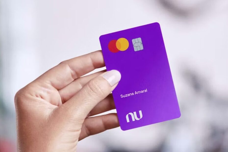 nubank