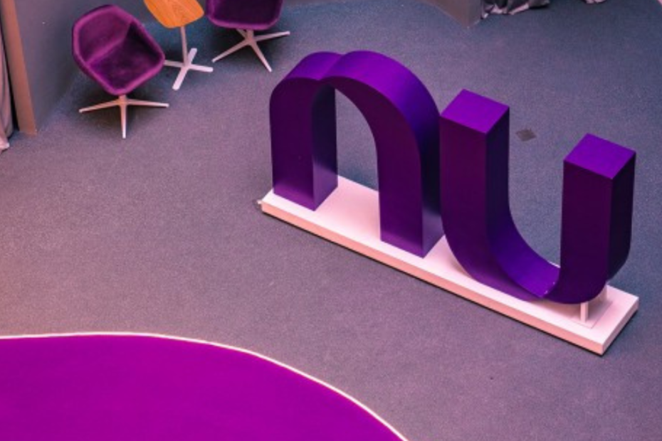 nubank