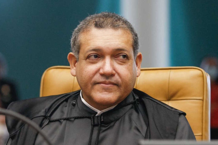 nunes marques