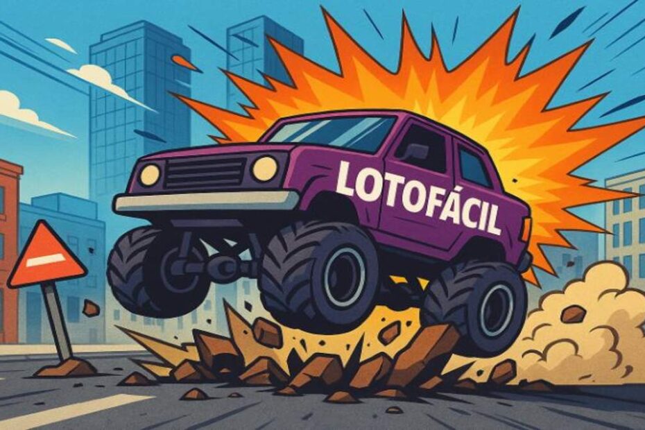 optimized lotofacil urbano