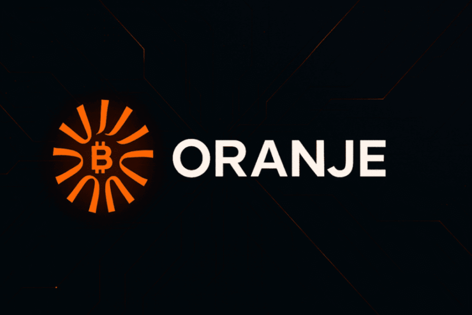 oranjebtc obtc3 a maior bitcoin treasury company da america latina imagem divulgacao