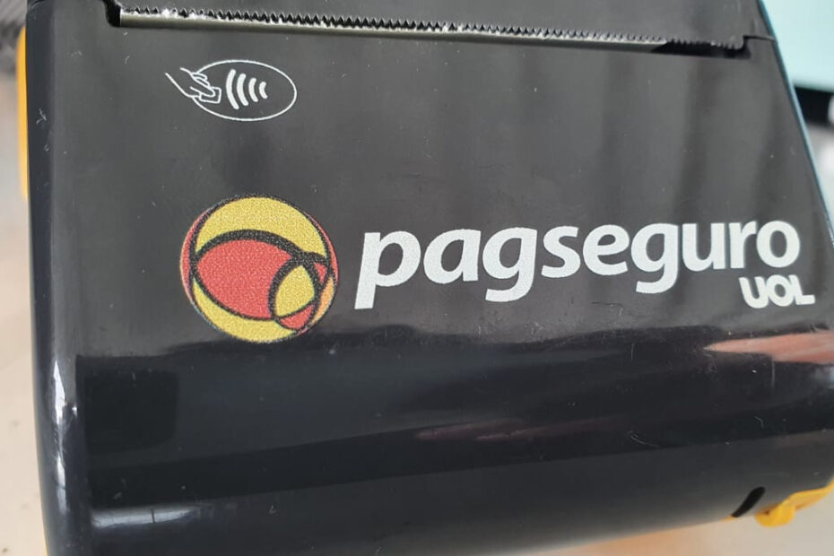 pagseguro3