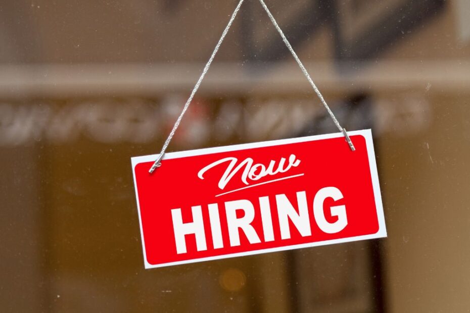 payroll estados unidos eua