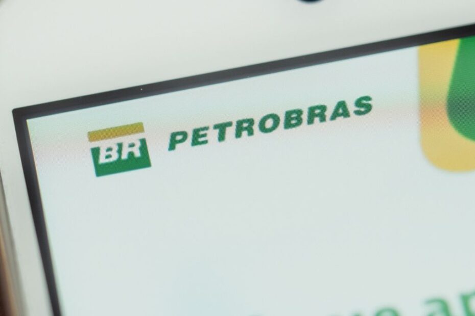 petrobras 13