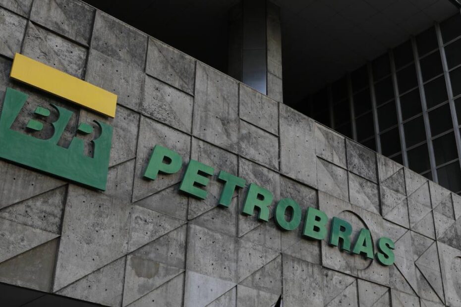 petrobras 2