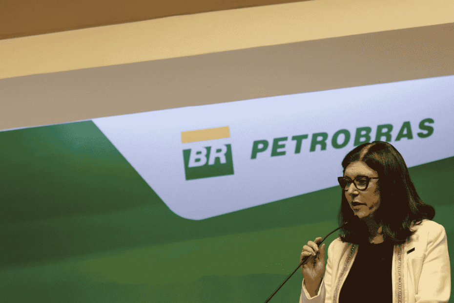 petrobras 2