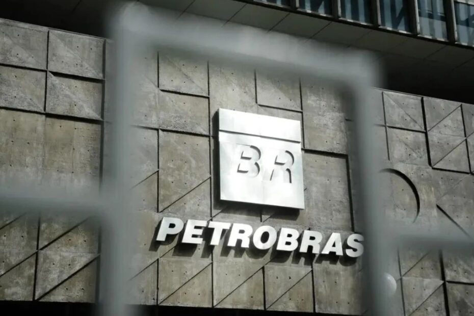 petrobras petr4 dividendos