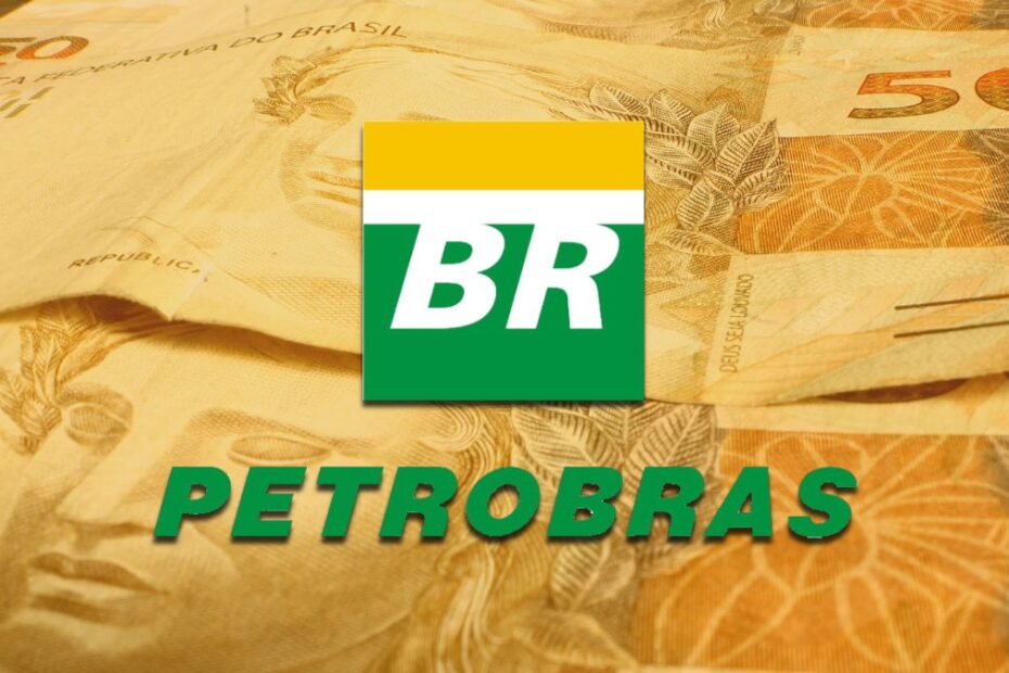 petrobras petr4 dividendos jcp 1