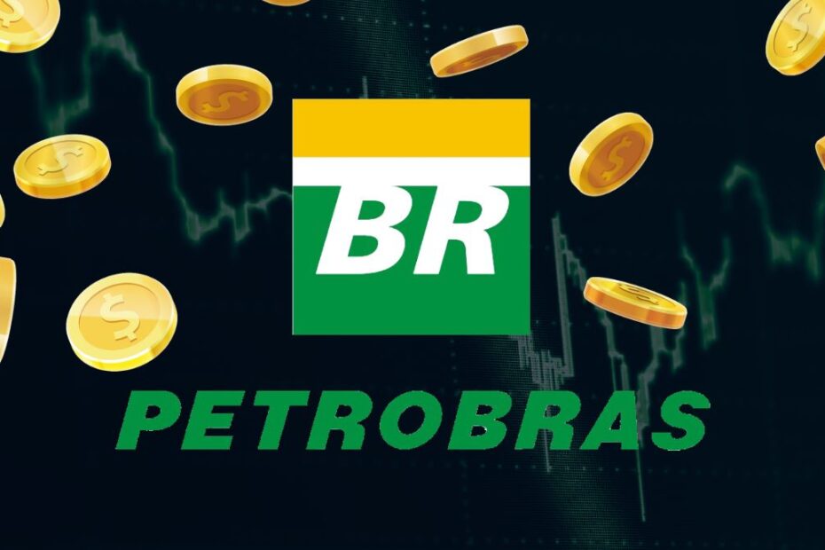 petrobras petr4 dividendos jcp