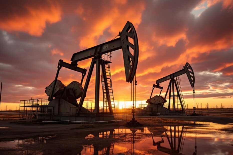 petroleo petroleira acao ira prio 1