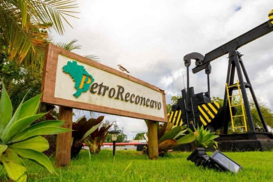 petroreconcavo recv3 1