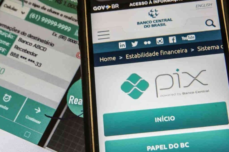 pix