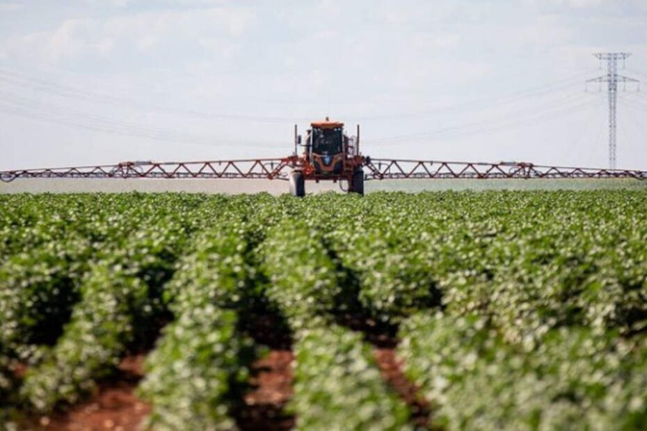 plano safra cna agricultura familiar lula mst